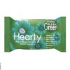 Глина полимерная Padico Hearty темно-зеленая, 50 гр padico-hearty-darkgreen