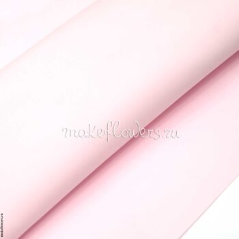 eva-foam-silk-light-pink