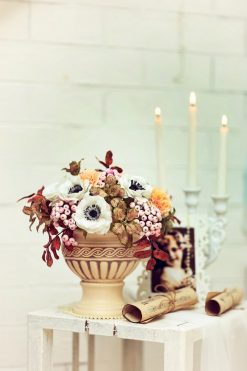 Цветы из фоамирана Florals баня-на-окружной.рф-Петербург | ВКонтакте